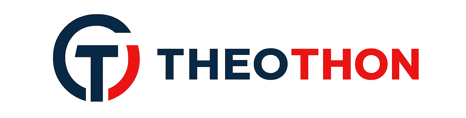 Theothon