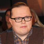Angelo Kelly Krankheit: