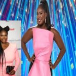 Motsi Mabuse Brustkrebs