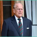 Prinz Philip Whoniversum