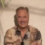 Ronald Schill Ehefrau